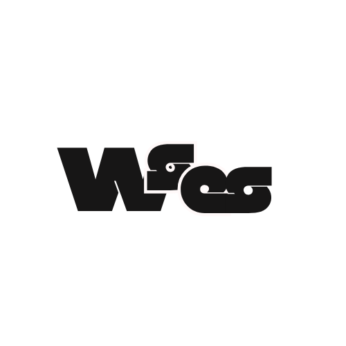 WSES BY SOFTLIFE